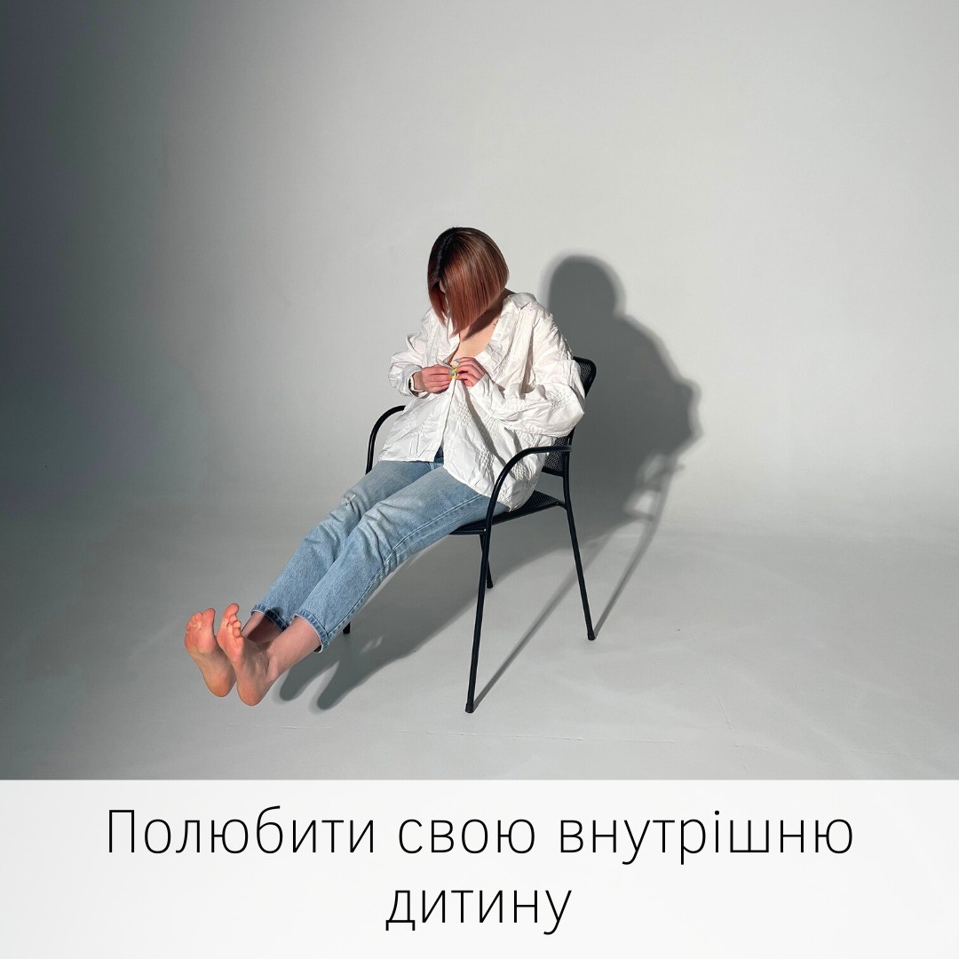 353031544_8009824313